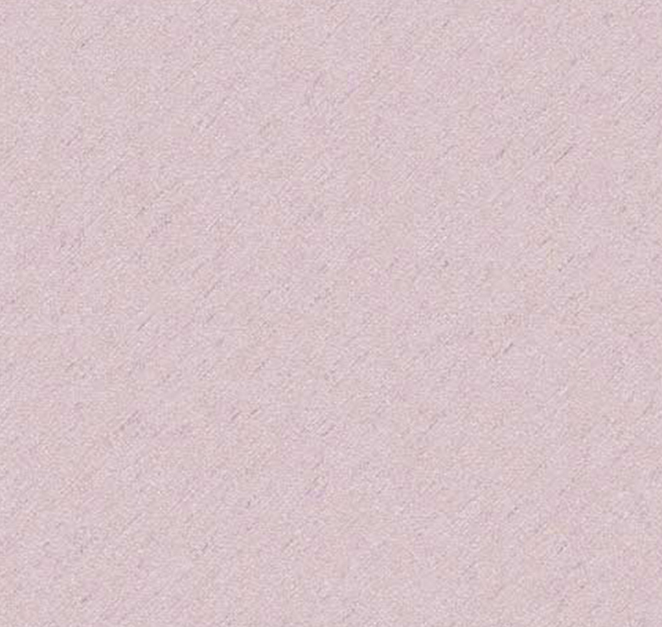 Обои Loymina Satori vol. II Background ST 0702